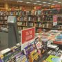 Photo of Books-A-Million