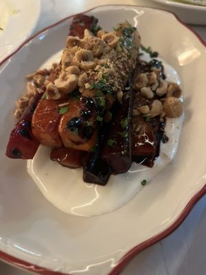 Maven Toronto by null