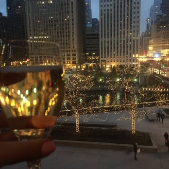 The Langham, Chicago - Hotels Near Me - Chicago, Illinois