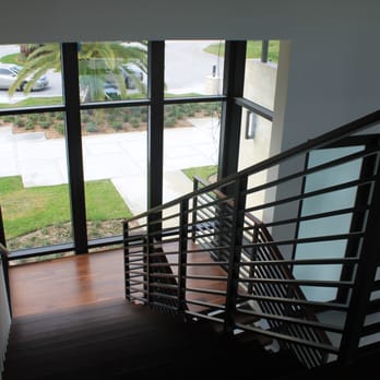 Solis & Sons - Weston - Florida - General Contractors Near Me Solis & Sons - Weston - Florida - General Contractors Near Me