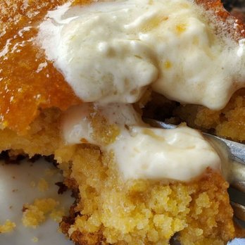 Shore Grille - Cornbread - American Near Me - San Pedro, California Shore Grille - Cornbread - American Near Me - San Pedro, California