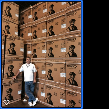 Select Comfort Systems Heating & Air Conditioning - Rick The Boss man - Heating & Air Conditioning/HVAC Near Me - Salt Lake City, Utah Select Comfort Systems Heating & Air Conditioning - Rick The Boss man - Heating & Air Conditioning/HVAC Near Me - Salt Lake City, Utah