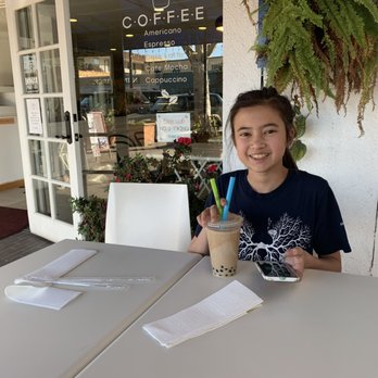 Fruittitude - Bubble Tea Near Me - La Jolla, California Fruittitude - Bubble Tea Near Me - La Jolla, California