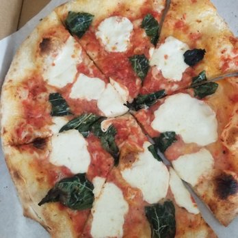 Pizzeria Limone - Pizza Near Me - Lehi, Utah Pizzeria Limone - Pizza Near Me - Lehi, Utah