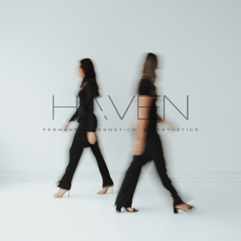 Haven Permanent Cosmetics and Aesthetics - Cosmetics & Beauty Supply Near Me - Gig Harbor, Washington Haven Permanent Cosmetics and Aesthetics - Cosmetics & Beauty Supply Near Me - Gig Harbor, Washington
