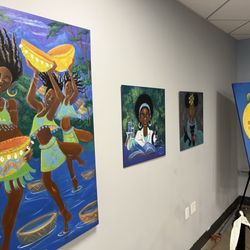Museum of Children's Arts
