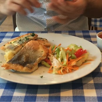 My Big Fat Greek Kitchen Closed 2019 All You Need To Know