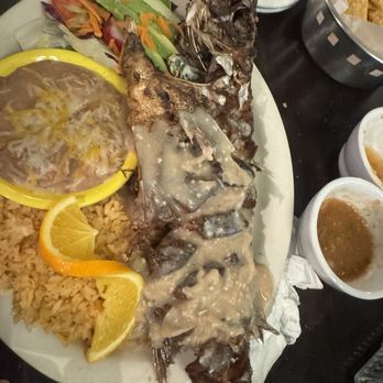 Jorge's El Tapatio - Mexican Near Me - Tracy, California Jorge's El Tapatio - Mexican Near Me - Tracy, California