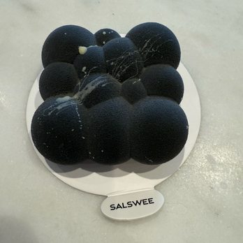 Salswee - Bakeries Near Me - New York, New York Salswee - Bakeries Near Me - New York, New York