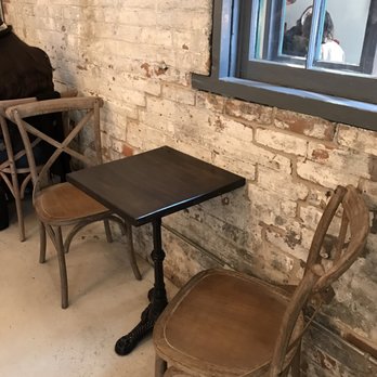 Arvo Coffee - Coffee & Tea Near Me - Toronto, Ontario Arvo Coffee - Coffee & Tea Near Me - Toronto, Ontario
