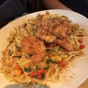 The Cheesecake Factory - Louisiana Chicken Pasta - Desserts Near Me - Oklahoma City, Oklahoma The Cheesecake Factory - Louisiana Chicken Pasta - Desserts Near Me - Oklahoma City, Oklahoma