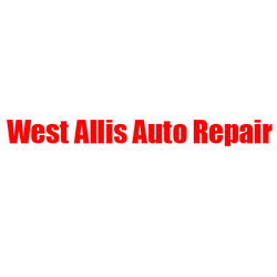 West Allis Auto Repair