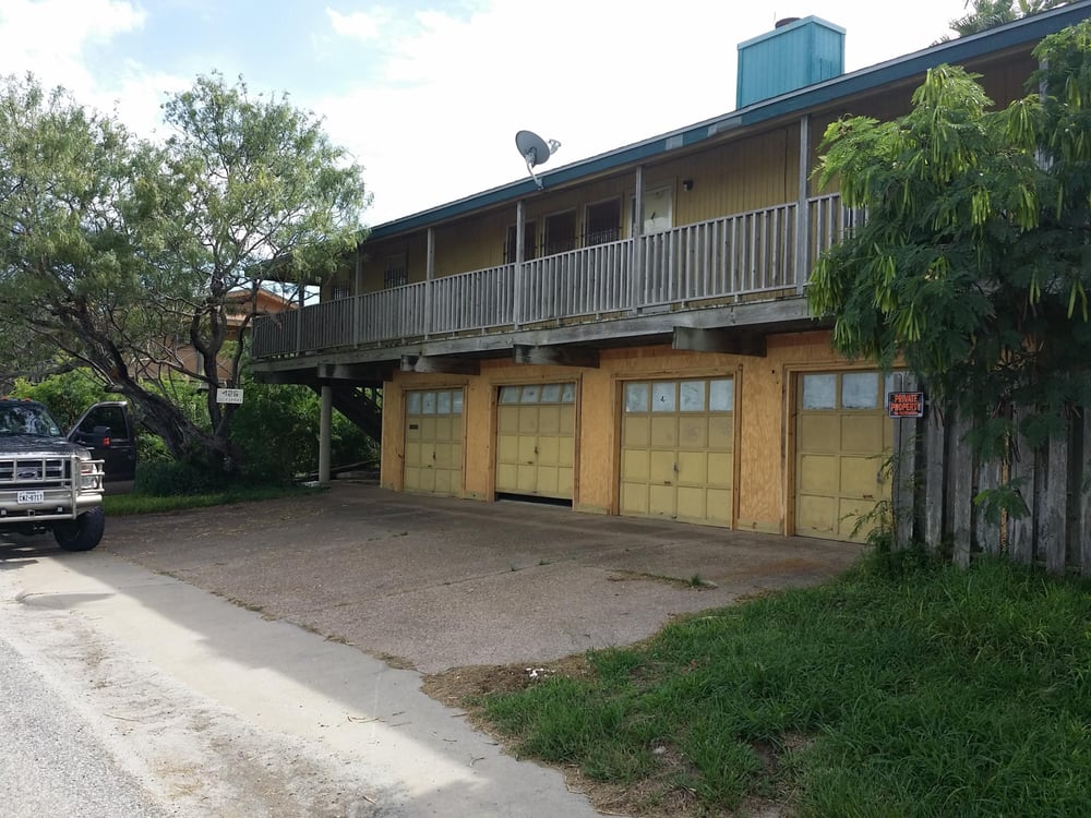 Slide of DM Construction