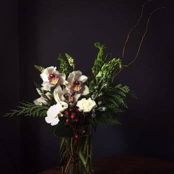 Pollen Nation Floral Studio - Florists Near Me Pollen Nation Floral Studio - Florists Near Me