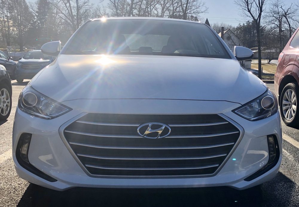 GRIMPLIN BODY & FRAME SHOP 551 Reservior Rd, Vanderbilt, Pennsylvania