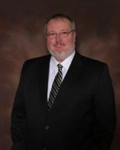 Michael R Lawless - disability attorney in Lenexa, KS