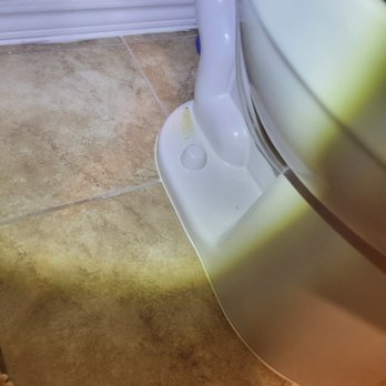 Welcome Home Cleaning Service - Home Cleaning Near Me - Georgetown, Texas Welcome Home Cleaning Service - Home Cleaning Near Me - Georgetown, Texas