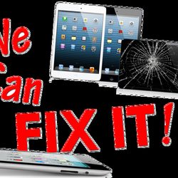 Auburn Phone Repair