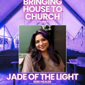 Jade of the Light - Available for events, use contact form on website. - Reiki Near Me - Ontario, California Jade of the Light - Available for events, use contact form on website. - Reiki Near Me - Ontario, California