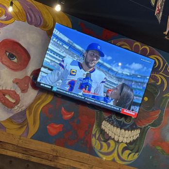 Del Mar Grill & Cantina - Mexican Near Me - Yucaipa, California Del Mar Grill & Cantina - Mexican Near Me - Yucaipa, California