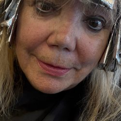 Aveda Institute - South Florida - Low and high lights