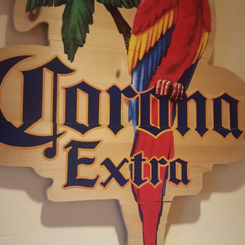 Rancho Viejo - Mexican Near Me - Nipomo, California