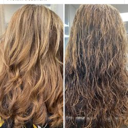 Amy Salon