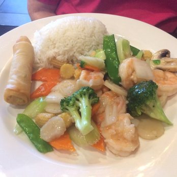 North Harbor Bistro - Chinese Near Me - Cypress, Texas North Harbor Bistro - Chinese Near Me - Cypress, Texas