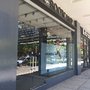 Photo of Bootcamp Football Shop