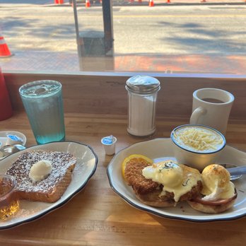 Hot Suppa - Breakfast & Brunch Near Me - Portland, Maine Hot Suppa - Breakfast & Brunch Near Me - Portland, Maine