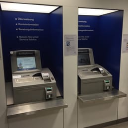 Deutsche Bank 2019 All You Need To Know Before You Go With