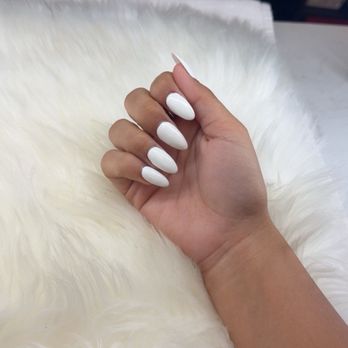 Elegant Nails & Spa - Nail Salons Near Me - Mukilteo, Washington Elegant Nails & Spa - Nail Salons Near Me - Mukilteo, Washington