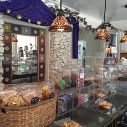 Wisteria Candy Cottage 27 Photos 27 Reviews Candy Stores