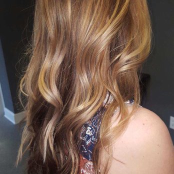 Hair By Katie Marie - Hair Stylists Near Me - Basehor, Kansas Hair By Katie Marie - Hair Stylists Near Me - Basehor, Kansas