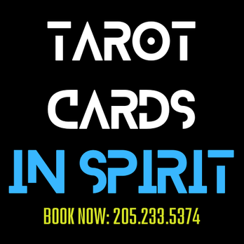 Psychic Michael - We do both tarot cards and in spirit readings. - Psychic Mediums Near Me Psychic Michael - We do both tarot cards and in spirit readings. - Psychic Mediums Near Me