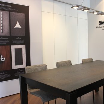 Miele Center Granderath - Appliances Near Me - Dusseldorf, NW Miele Center Granderath - Appliances Near Me - Dusseldorf, NW