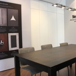 Miele Center Granderath