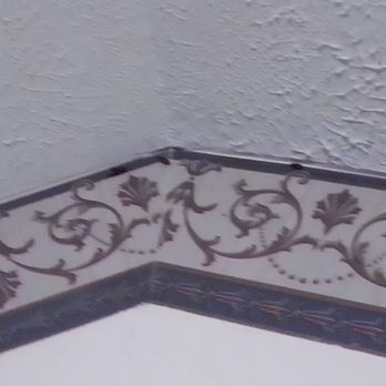 Ashland Inn - Bugs Floor to ceiling bugs - Hotels Near Me - Ashland, Kentucky Ashland Inn - Bugs Floor to ceiling bugs - Hotels Near Me - Ashland, Kentucky
