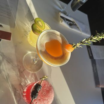 19seventy - Italian Near Me - Whittier, California