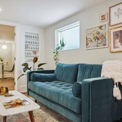 Blossom Clinic - We specialize in fertility acupuncture & pregnancy at  Blossom Clinic. Whether you are trying to conceive on own or doing IUI or IVF.