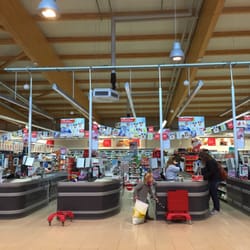 REWE