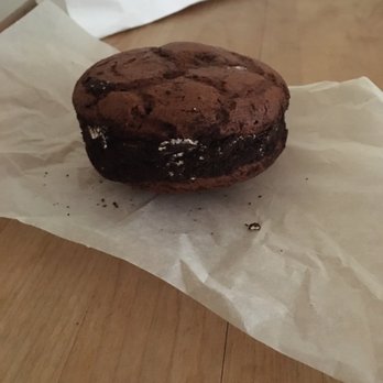 Harrison Bakery - Whoopie pie - Bakeries Near Me - Syracuse, New York