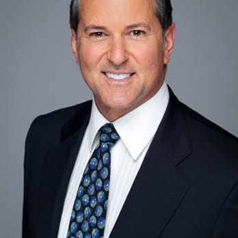 Tracy Wright Corvo Photography - Business Headshot - Session Photography Near Me - Honolulu, Hawaii