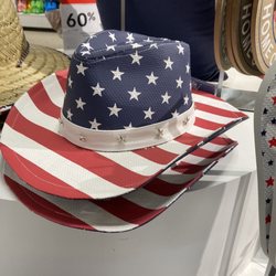 JCPenney