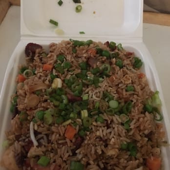 Hong Kong Express - Chinese Near Me - Murrieta, California Hong Kong Express - Chinese Near Me - Murrieta, California