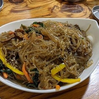 Nadri - Korean Near Me - Burnaby, British Columbia