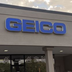 GEICO Insurance Agent - GEICO Insurance Agent