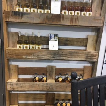Dalton Distillery - Bottles for sale - Cocktail Bars Near Me - Dalton, Georgia Dalton Distillery - Bottles for sale - Cocktail Bars Near Me - Dalton, Georgia