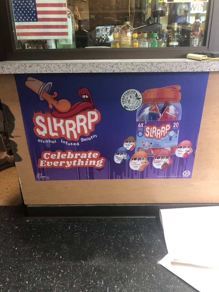 THE BOTTLE SHOPPE 12 Photos Beer, Wine & Spirits 3933 Park Ave