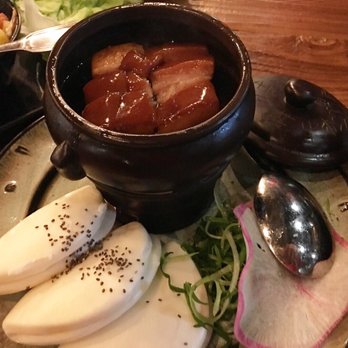 Peony Kitchen - Chinese Near Me - Bellevue, Washington